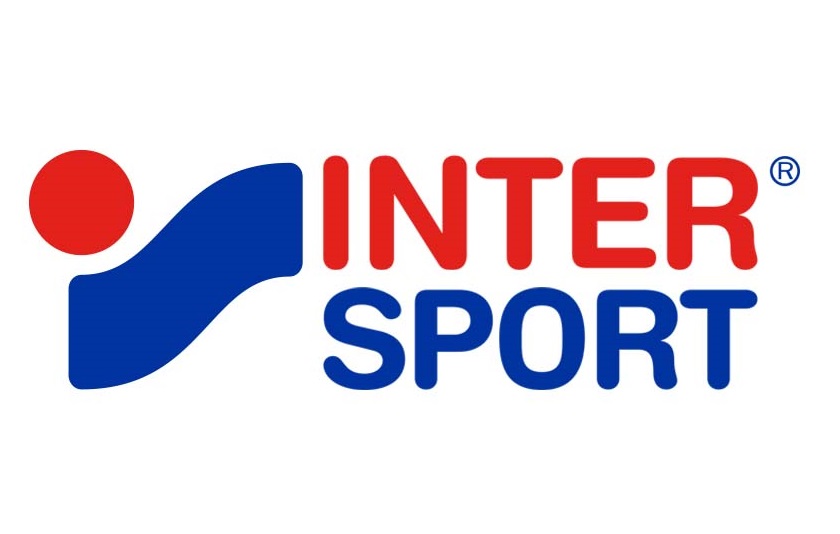 intersport-2