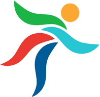 mastra-logo