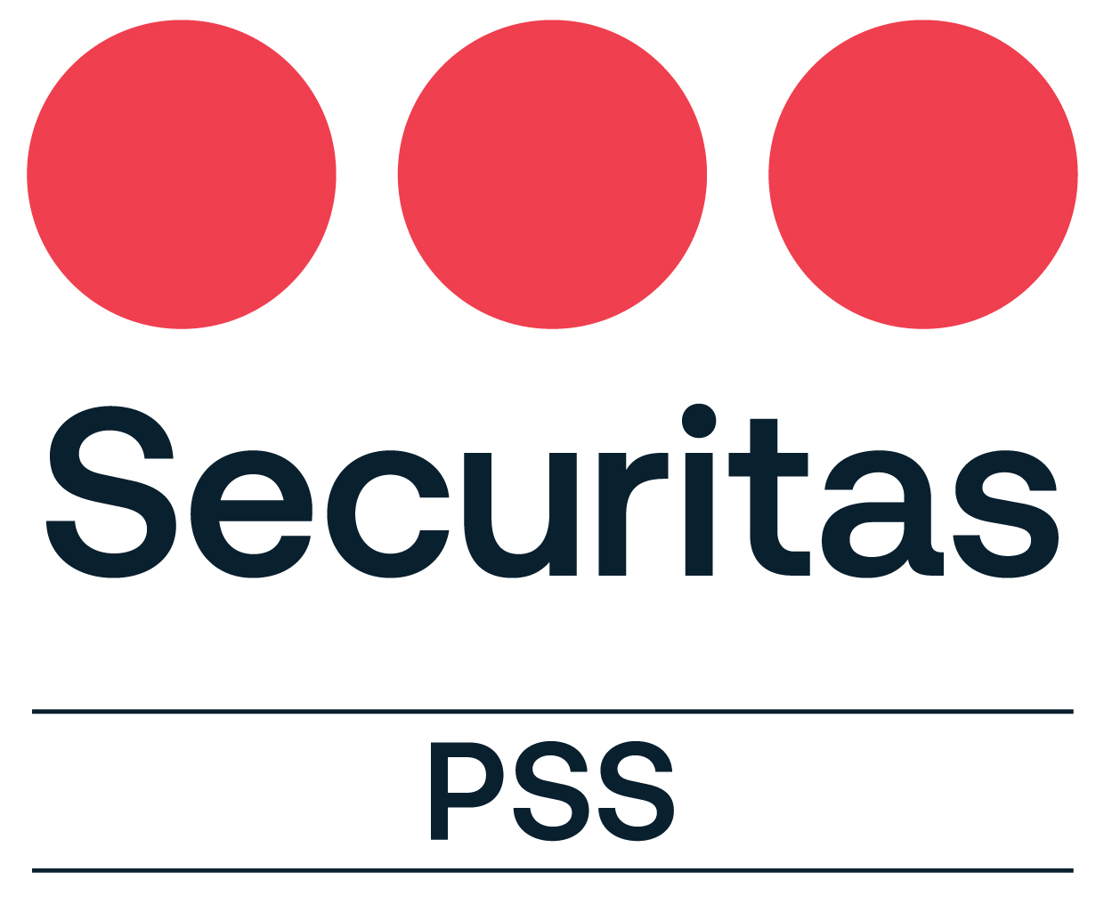 pss_securitas_logotype_rednavyblue_rgb